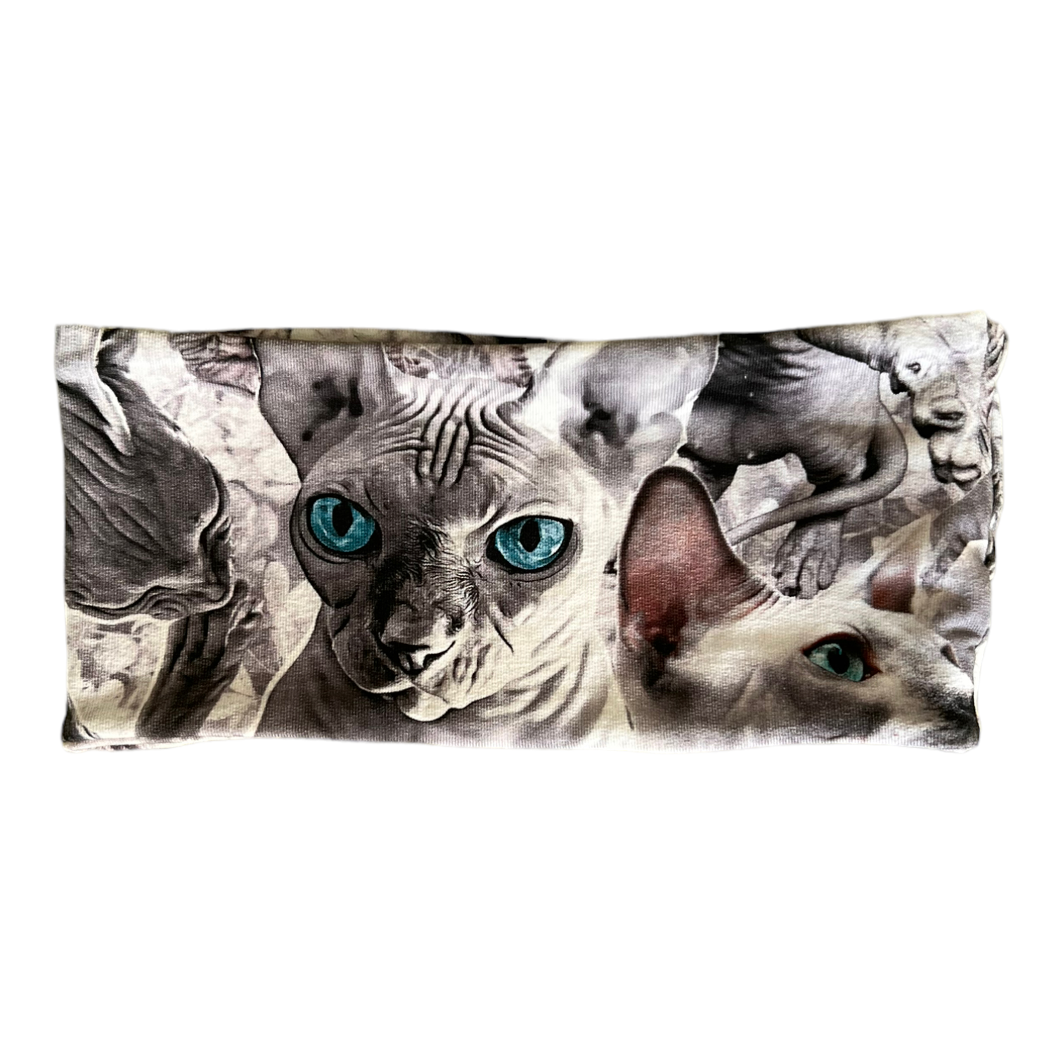 SPHYNX čelenka dvouvrstvá